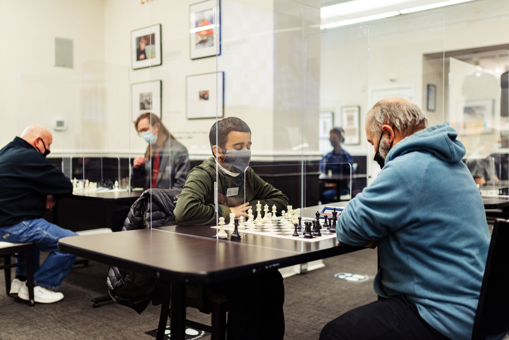 STLCC Friday Action Quads_Photo Courtesy of Saint Louis Chess Club_Crystal Fuller.jpg